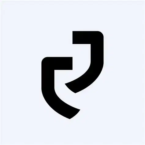 Job Opportunity|Legal Counsel at John Cockerill, Mumbai|Apply Now|Vidhi Sanskaar