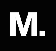 Legal Internship|Monotype Noida|Apply Now|Vidhi Sanskaar