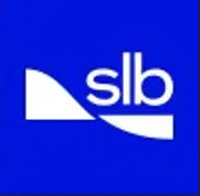 Legal Internship|SLB, Navi Mumbai|Apply Now| Vidhi Sanskaar
