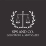 Legal Internship|SPS and Co. |Apply Now|Vidhi Sanskaar