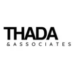 Legal Internship|Thada and Associates|Apply Now|Vidhi Sanskaar