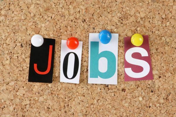 Job Opportunity|Associate Advocate (Fresher)|Naks Legal| Apply Now|Vidhi Sanskaar
