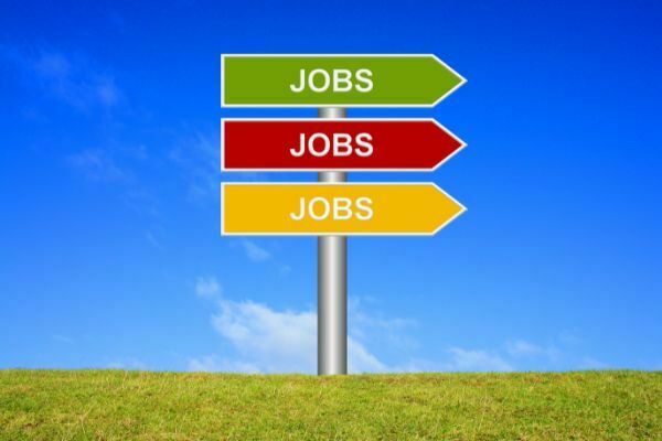 Job Opportunity|Legal Associate|CYS Legal|Apply Now|Vidhi Sanskaar