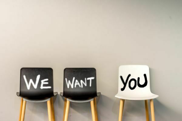 Job Opportunity|Anand and Naik|Apply Now|Vidhi Sanskaar
