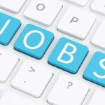 Job Opportunity|Legal Executive|JP Law Associates|Apply Now|Vidhi Sanskaar
