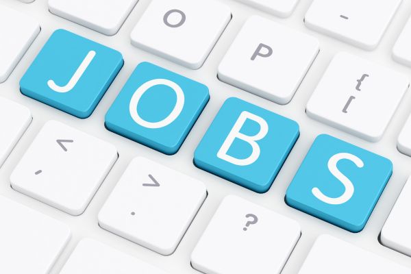 Job Opportunity|Legal Executive|JP Law Associates|Apply Now|Vidhi Sanskaar
