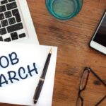 Job Opportunity|Ivy Law Offices LLP|Apply Now|Vidhi Sanskaar