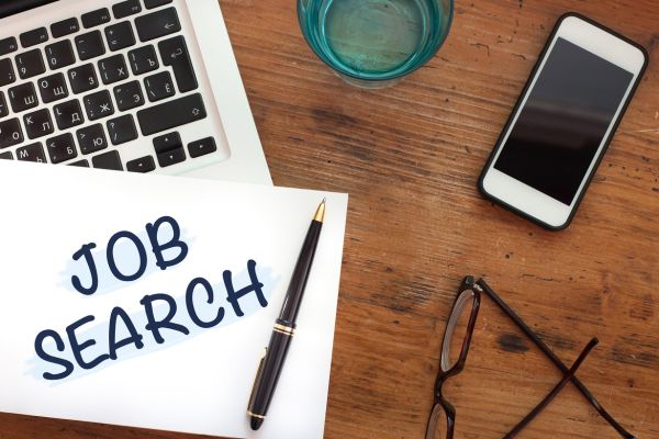 Job Opportunity|Ivy Law Offices LLP|Apply Now|Vidhi Sanskaar