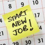 Job Opportunity|Legal Associates & Advocates| सत् Law Associates|Apply Now|Vidhi Sanskaar