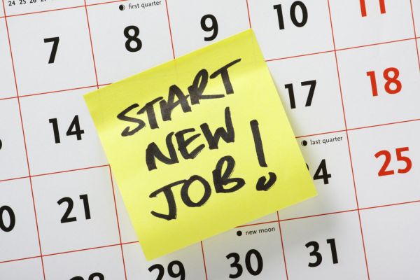 Job Opportunity|Legal Associates & Advocates| सत् Law Associates|Apply Now|Vidhi Sanskaar
