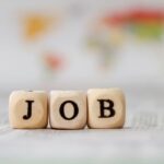 Job Opportunity|Legal Associate|AG Chambers|Apply Now|Vidhi Sanskaar