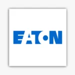 Job Opportunity|Legal Trainee at Eaton, Pune|Apply Now|Vidhi Sanskaar