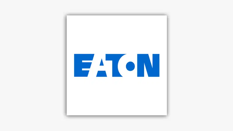 Job Opportunity|Legal Trainee at Eaton, Pune|Apply Now|Vidhi Sanskaar