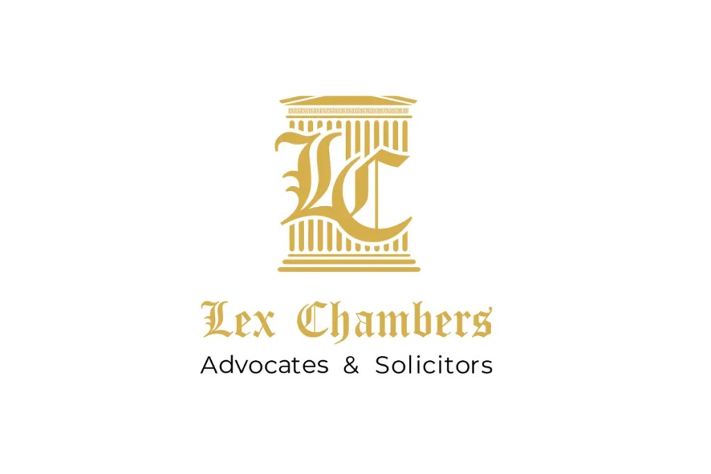 Job Opportunity|Legal Counsel|Lex Chambers|Apply Now|Vidhi Sanskaar