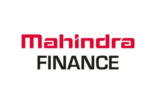 Job Opportunity|Litigation Manager- Affordable Housing| Mahindra Home Finance| Apply Now|Vidhi Sanskaar