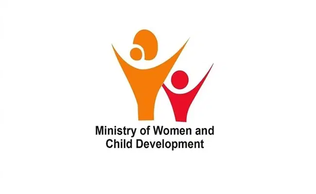 Legal Internship|Ministry of Women and child development|Apply Now|Vidhi Sanskaar