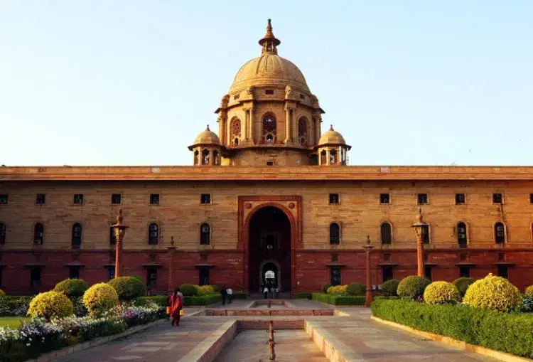 Legal Internship|NITI Aayog|Apply Now|Vidhi Sanskaar