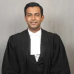 Job Opportunity|Office Administrator|Law Chambers of Amish Aggarwala|Apply Now|Vidhi Sanskaar