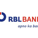 Job Opportunity|Legal Counsel|RBL Bank|Apply Now|Vidhi Sanskaar