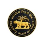 Job Opportunity|Legal Officer (Grade B) at Reserve Bank of India 2025|Apply Now|Vidhi Sanskaar