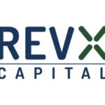 Job Opportunity|RevX|Apply Now|Vidhi Sanskaar