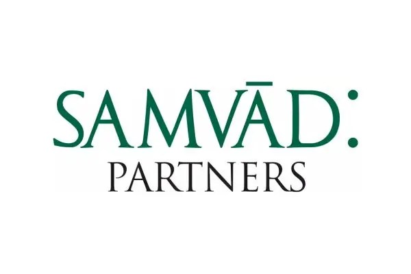 Job Opportunity|Lawyer at Samvad Partners|Apply Now|Vidhi Sanskaar