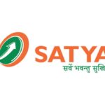 Job Opportunity|Assistant Manager-Legal (State Legal Officer)|Satya Microcapital Ltd: Apply Now|Vidhi Sanskaar