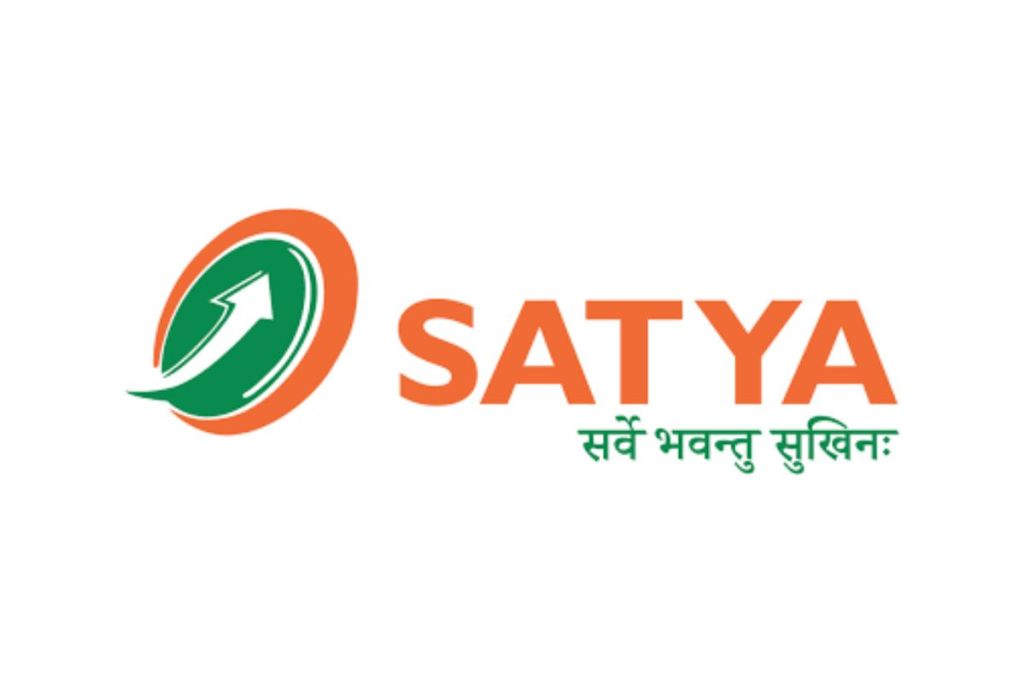 Job Opportunity|Assistant Manager-Legal (State Legal Officer)|Satya Microcapital Ltd: Apply Now|Vidhi Sanskaar