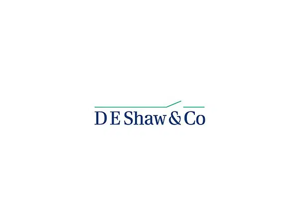 Job Opportunity|Senior Specialist – Legal (CR-IP) at D. E. Shaw India Private Limited, Hyderabad|Apply Now|Vidhi Sanskaar