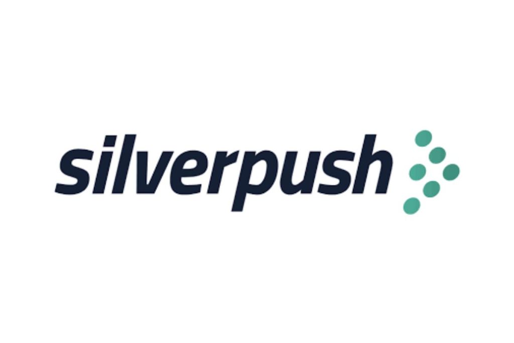 Job Opportunity|Legal Associate|Silverpush|Apply Now|Vidhi Sanskaar