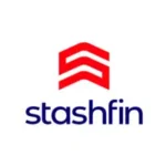 Job Opportunity|Legal Associate|StashFin|Apply Now|Vidhi Sanskaar