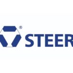 Job Opportunity|Steer World|Apply Now|Vidhi Sanskaar