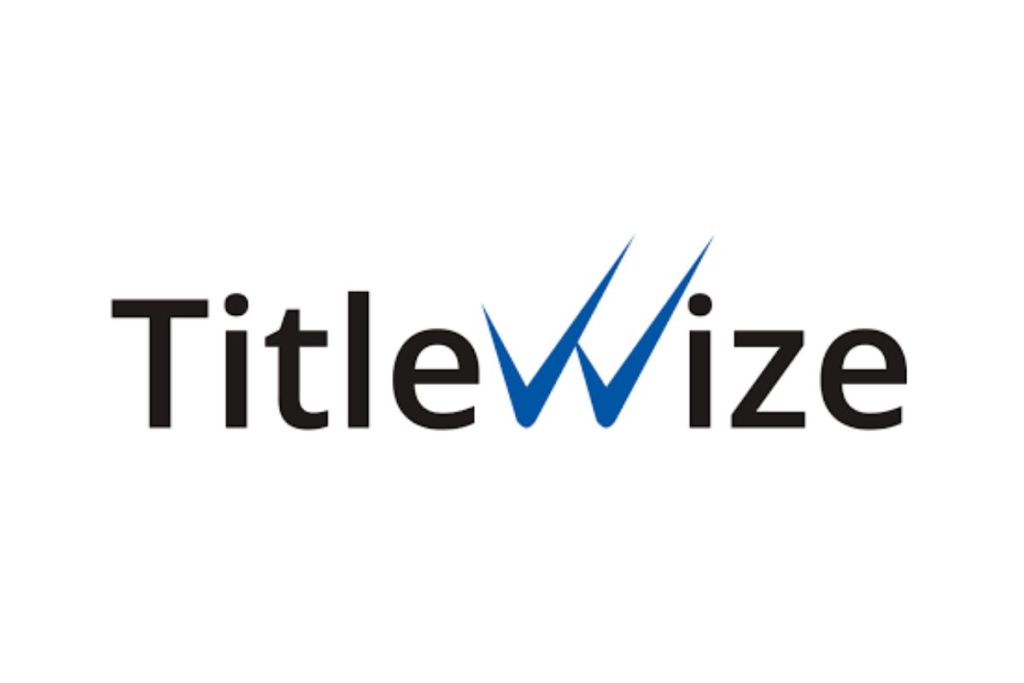 Legal Internship|TitleWize|Apply Now|Vidhi Sanskaar