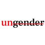 Job Opportunity|Associate |Legal Documentation & Research at UNGENDER [POSH, Remote]|Apply Now|Vidhi Sanskaar