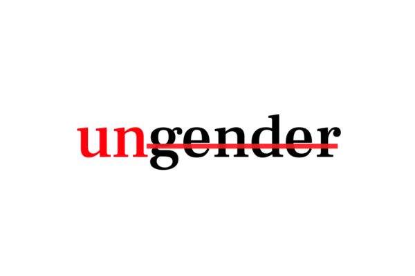Job Opportunity|Associate |Legal Documentation & Research at UNGENDER [POSH, Remote]|Apply Now|Vidhi Sanskaar