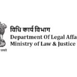 Legal Internship|Department of Legal Affairs|Apply Now|Vidhi Sanskaar