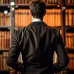 Legal Internship|Hikmat Helping Hands Foundation|Apply Now|Vidhi Sanskaar