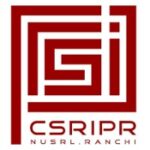 Legal Internship|DPIIT-IPR|Apply Now|Vidhi Sanskaar