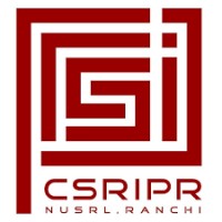 Legal Internship|DPIIT-IPR|Apply Now|Vidhi Sanskaar