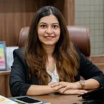 Legal Internship|Astha Garg and Associates|Apply Now|Vidhi Sanskaar