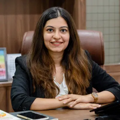 Legal Internship|Astha Garg and Associates|Apply Now|Vidhi Sanskaar