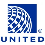 Job Opportunity|Contract Specialist| Global Procurement at United Airlines, Gurugram|Apply Now|Vidhi Sanskaar