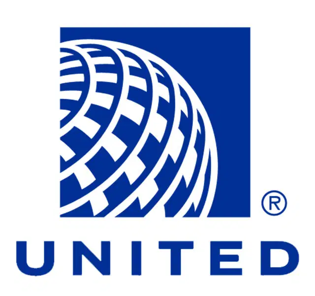 Job Opportunity|Contract Specialist| Global Procurement at United Airlines, Gurugram|Apply Now|Vidhi Sanskaar