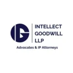 Legal Internship|Intellect Goodwill LLP, Indore|Apply Now|Vidhi Sanskaar