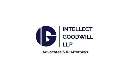Legal Internship|Intellect Goodwill LLP, Indore|Apply Now|Vidhi Sanskaar