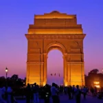 Legal Internship|Chambers of Urvi Mohan|Apply Now|Vidhi Sanskaar