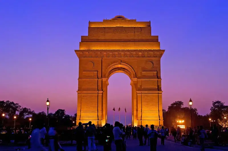Legal Internship|Chambers of Urvi Mohan|Apply Now|Vidhi Sanskaar