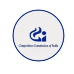 Legal Internship|Competition Commission of India|Apply Now|Vidhi Sanskaar
