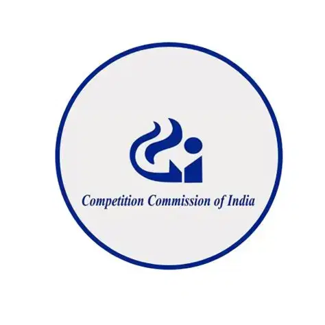 Legal Internship|Competition Commission of India|Apply Now|Vidhi Sanskaar