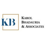 Legal Internship|Karol, Bhadauria & Associates, New Delhi|Apply Now|Vidhi Sanskaar